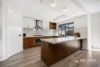 9 Showertree Street, Truganina, Vic 3029-Image