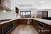 9 Showertree Street, Truganina, Vic 3029-Image
