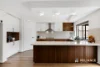 9 Showertree Street, Truganina, Vic 3029-Image