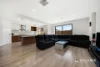 9 Showertree Street, Truganina, Vic 3029-Image