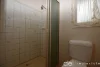 9 Showjump Crescent, Endeavour Hills, Vic 3802-Image