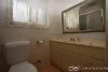 9 Showjump Crescent, Endeavour Hills, Vic 3802-Image