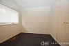 9 Showjump Crescent, Endeavour Hills, Vic 3802-Image