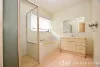9 Showjump Crescent, Endeavour Hills, Vic 3802-Image