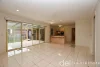 9 Showjump Crescent, Endeavour Hills, Vic 3802-Image
