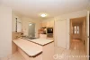 9 Showjump Crescent, Endeavour Hills, Vic 3802-Image