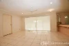 9 Showjump Crescent, Endeavour Hills, Vic 3802-Image