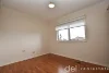 9 Showjump Crescent, Endeavour Hills, Vic 3802-Image