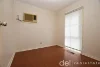 9 Showjump Crescent, Endeavour Hills, Vic 3802-Image