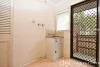 9 Showjump Crescent, Endeavour Hills, Vic 3802-Image