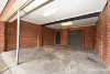 9 Showjump Crescent, Endeavour Hills, Vic 3802-Image