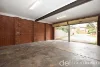 9 Showjump Crescent, Endeavour Hills, Vic 3802-Image