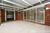 9 Showjump Crescent, Endeavour Hills, Vic 3802-Image