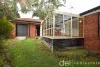 9 Showjump Crescent, Endeavour Hills, Vic 3802-Image