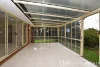9 Showjump Crescent, Endeavour Hills, Vic 3802-Image