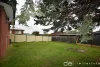 9 Showjump Crescent, Endeavour Hills, Vic 3802-Image
