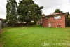 9 Showjump Crescent, Endeavour Hills, Vic 3802-Image