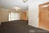 9 Showjump Crescent, Endeavour Hills, Vic 3802-Image