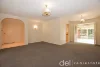 9 Showjump Crescent, Endeavour Hills, Vic 3802-Image