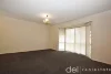 9 Showjump Crescent, Endeavour Hills, Vic 3802-Image