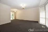 9 Showjump Crescent, Endeavour Hills, Vic 3802-Image