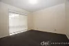 9 Showjump Crescent, Endeavour Hills, Vic 3802-Image
