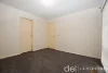 9 Showjump Crescent, Endeavour Hills, Vic 3802-Image