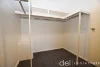 9 Showjump Crescent, Endeavour Hills, Vic 3802-Image