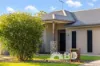 9 Shrike Court, Narangba, Qld 4504