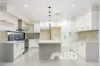 9 Shrike Court, Narangba, Qld 4504-Image