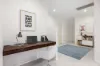 9 Shrike Court, Narangba, Qld 4504-Image