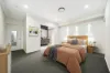 9 Shrike Court, Narangba, Qld 4504-Image