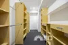 9 Shrike Court, Narangba, Qld 4504-Image