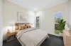9 Shrike Court, Narangba, Qld 4504-Image