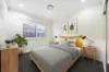 9 Shrike Court, Narangba, Qld 4504-Image