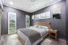 9 Shrike Court, Narangba, Qld 4504-Image