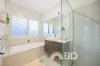 9 Shrike Court, Narangba, Qld 4504-Image