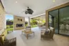 9 Shrike Court, Narangba, Qld 4504-Image