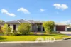 9 Shrike Court, Narangba, Qld 4504-Image