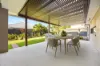 9 Shrike Court, Narangba, Qld 4504-Image