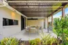 9 Shrike Court, Narangba, Qld 4504-Image