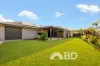 9 Shrike Court, Narangba, Qld 4504-Image