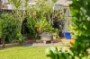 9 Shrike Court, Narangba, Qld 4504-Image