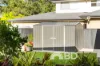 9 Shrike Court, Narangba, Qld 4504-Image