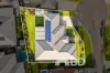 9 Shrike Court, Narangba, Qld 4504-Image