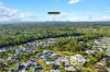 9 Shrike Court, Narangba, Qld 4504-Image