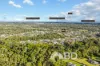9 Shrike Court, Narangba, Qld 4504-Image