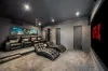 9 Shrike Court, Narangba, Qld 4504-Image