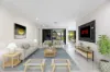 9 Shrike Court, Narangba, Qld 4504-Image