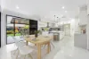 9 Shrike Court, Narangba, Qld 4504-Image